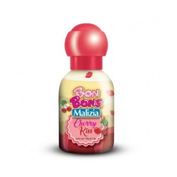 MALIZIA BON BONS CHERRY YUMMY EDT 50ML VAPO
