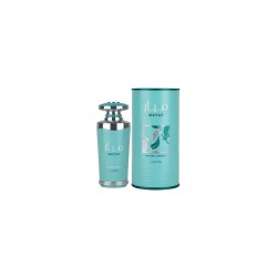 LATTAFA MAYAR NATURAL INTENSE EDP 100ML VAPO
