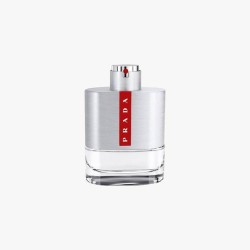 PRADA LUNA ROSSA EDT 100ML VAPO