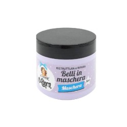 ADORN VINTAGE BELLI IN MASCHERA 300 ML
