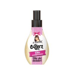 ADORN VINTAGE OLIO DEI DESIDERI MULTIFUNZIONE 100 ML