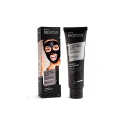IDC INSTITUTE BLACK HEAD MASK TUBE 120 ML
