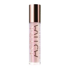 ASTRA MY GLOSS PLUMP & SHINE LUCIDALABBRA 02