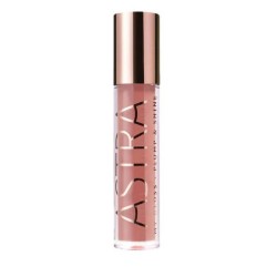 ASTRA MY GLOSS PLUMP & SHINE LUCIDALABBRA 05