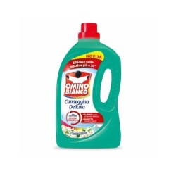 OMINO BIANCO CANDEG.DELICATA 2,00LT.FRESCH.ALPINA