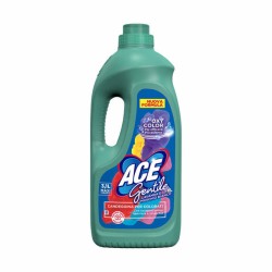 ACE GENTILE 3,10 LT. PROFUMATA LAVANDA