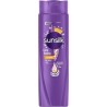 SUNSILK SHAMPOO 250 ML LISCI