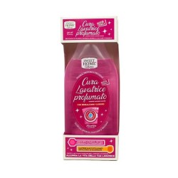 SWEET HOME CURA LAVATRICE FIORITO 250 ML