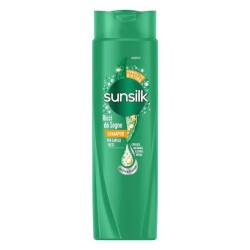 SUNSILK SHAMPOO 250 ML RICCI