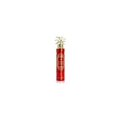 LATTAFA DEO SPRAY AMBIENTE ARABO RED CHERRY 300 ML