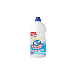 RIO CASA MIA DETERGENTE MULT. 1,25LT COLONIA IGIENIZZANTE