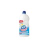 RIO CASA MIA DETERGENTE MULT. 1,25LT COLONIA IGIENIZZANTE
