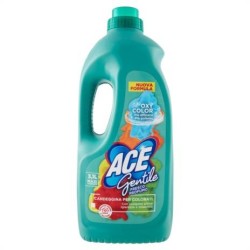 ACE GENTILE 3,10 LT CLASSICO