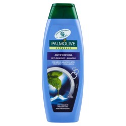 PALMOLIVE SHAMPOO ANTIFORFORA 350 ML