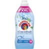 CHANTECLAIR AMMORBIDENTE CONCENTRATO 1,8LT 90 LAVAGGI SALI E LOTO