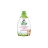 CHANTECLAIR VERT AMMORBIDENTE CONCENTRATO 900ML BEBE' 45 LAVAGGI