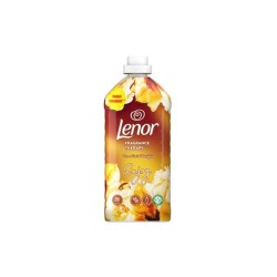 LENOR AMMORBIDENTE CONCENTRATO 1806 ML 87 LAV. ORO E VANIGLIA
