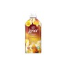 LENOR AMMORBIDENTE CONCENTRATO 1806 ML 87 LAV. ORO E VANIGLIA