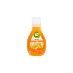 AIR WICK DEODORANTE FILTRATTIVO 375ML CITRUS