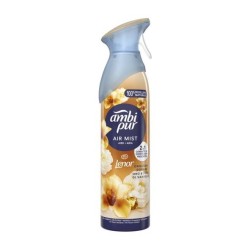 AMBIPUR DEODORANTE SPRAY 185 ML ORO E VANIGLIA