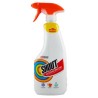 BIOSHOUT 500 ML SCIOGLIMACCHIA TRIGGER