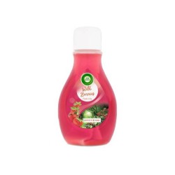 AIR WICK DEODORANTE FILTRATTIVO 375ML FRUTTI DI BOSCO