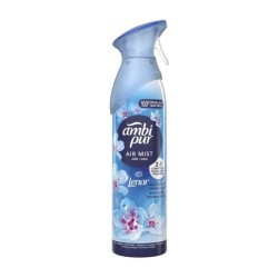 AMBIPUR DEODORANTE SPRAY 185 ML RISVEGLIO PRIMAVERILE