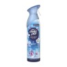 AMBIPUR DEODORANTE SPRAY 185 ML RISVEGLIO PRIMAVERILE