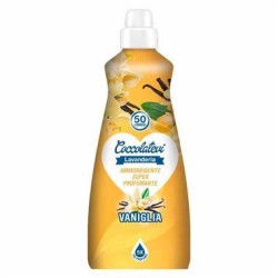 COCCOLATEVI AMMORBIDENTE CONC. 1250 ML 50 LAVAGGI VANIGLIA