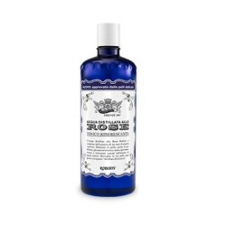 ACQUA ALLE ROSE TONICO RINFRESCANTE 300 ML
