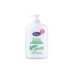 VENUS IGIENE INTIMA 500 ML FRESCO