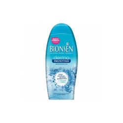 BIONSEN BAGNO DOCCIA 550 ML DERMOPROTETTIVO