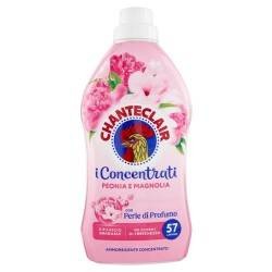 CHANTECLAIR AMMORBIDENTE CONC. 1,14 LT 57 LAVAGGI PEONIA & MAGNOLIA