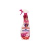 CHANTECLAIR WC SCHIUMATTIVA SPRAY 625 ML CANDEGGINA