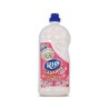 RIO CASA MIA DETERGENTE MULT. 1,25LT FIOR DI LOTO & MARSIGLIA IGIENIZZANTE