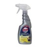 DUAL POWER DETERGENTE PER FRIGGITRICE AD ARIA SPRAY 500 ML