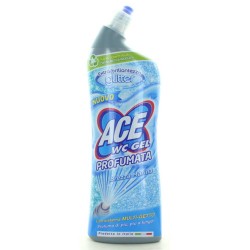 ACE WC GEL 700 ML BREZZA MARINA