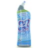 ACE WC GEL 700 ML BREZZA MARINA