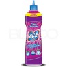 ACE CANDEGGINA GEL 500 ML IGIENIZZANTE