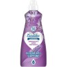 COCCOLATEVI AMMORBIDENTE CONC. 1250 ML 50 LAVAGGI GLICINE GIAPPONE
