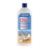 NUNCAS DETERGENTE DSA SGRASSANTE 1 LT
