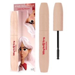 DIEGO DALLA PALMA MASCARA MY SELFTOY