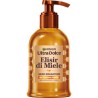 ULTRA DOLCE SIERO RIPARATORE ELISIR DI MIELE 115ML