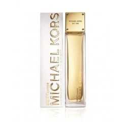 MICHAEL KORS SEXY AMBER EDP 100ML