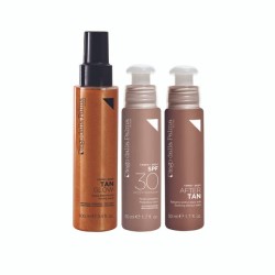 DIEGO DALLA PALMA SUN KIT ACQUA ABB 100ML+FLUIDO SPF30+BALSAMO DOPOSOLE