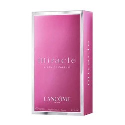 LANCOME MIRACLE EDP 30 ML