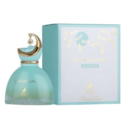 MAISON ALHAMBRA ECLAT DE LUNE EDP 100ML