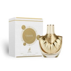 MAISON ALHAMBRA CELESTE EDP 100ML