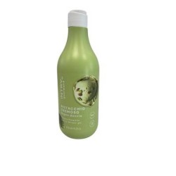 INTRA GOURMAND BAGNO DOCCIA PISTACCHIO CREMOSO 450 ML
