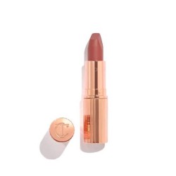 CHARLOTTE TILBURY ROSSETTO MATTE PILLOW TALK 2 MEDIUM